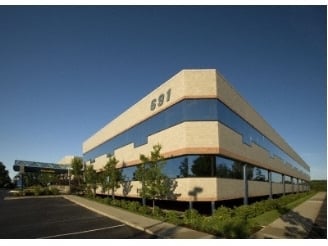 Photo of Lock - Spiot Tax & Financial Services