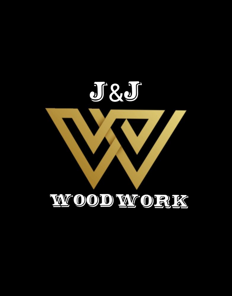 Photo of JJ Woodworks