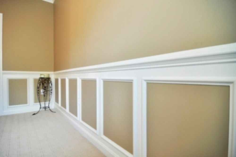Photo of JJ Woodworks