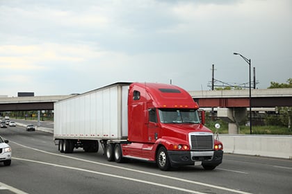 Photo of New Ram Express