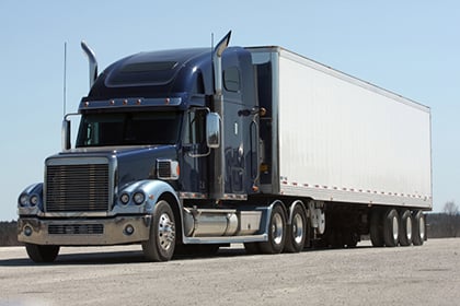 Photo of New Ram Express