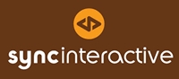 Photo of Sync Interactive