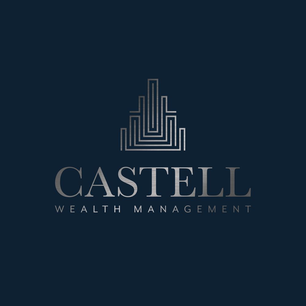 Photo of Castell Wealth Management