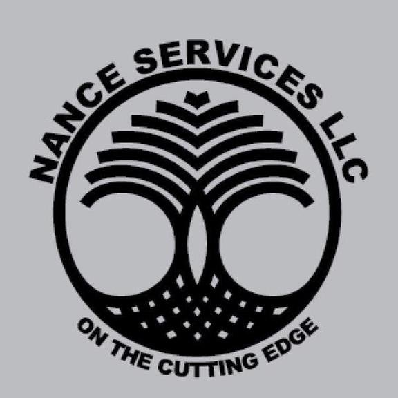 Photo of Nance Service