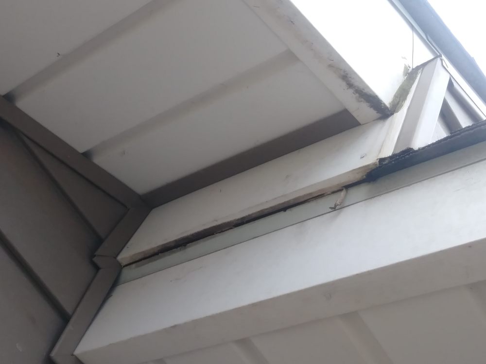 Photo of Charlie's Roofing Windows and More