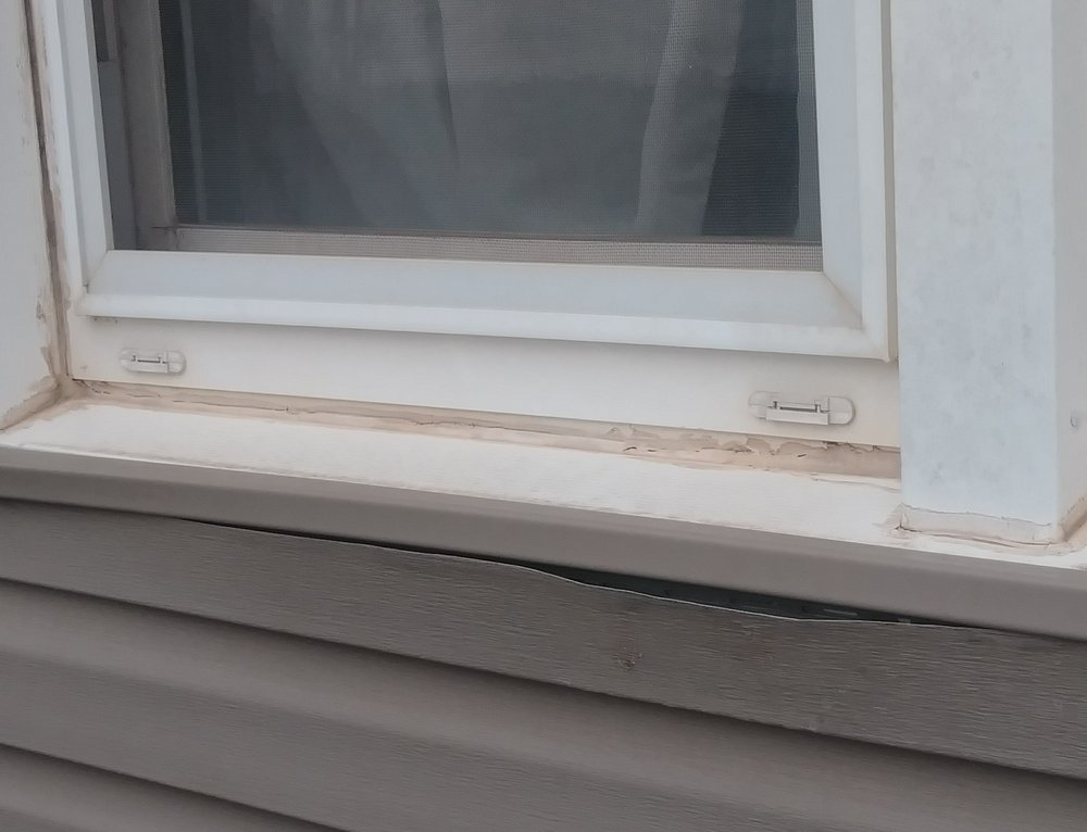 Photo of Charlie's Roofing Windows and More