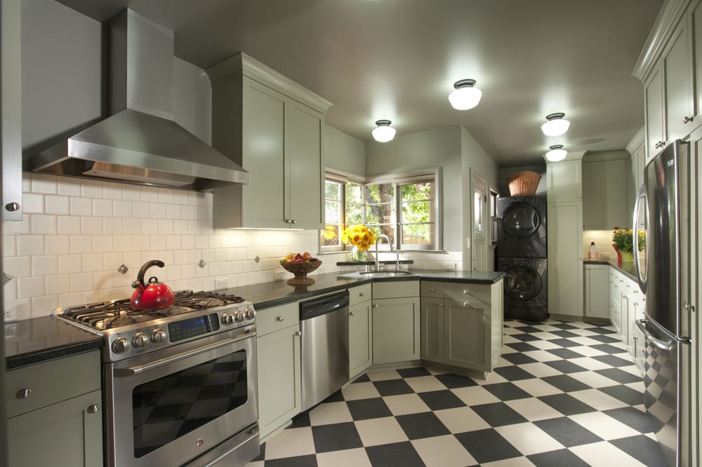 Photo of Slaughterbeck Floors