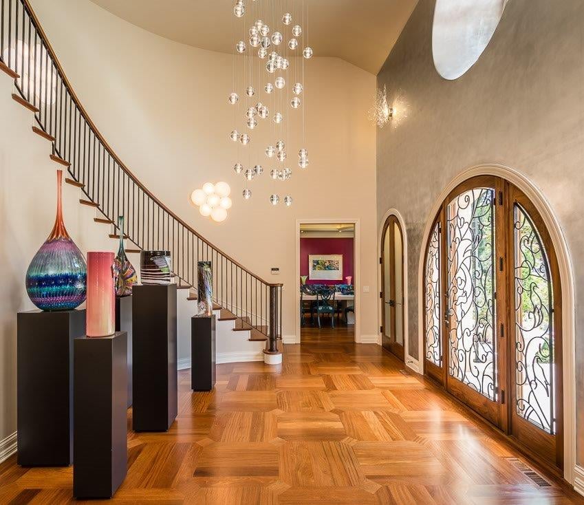 Photo of Slaughterbeck Floors