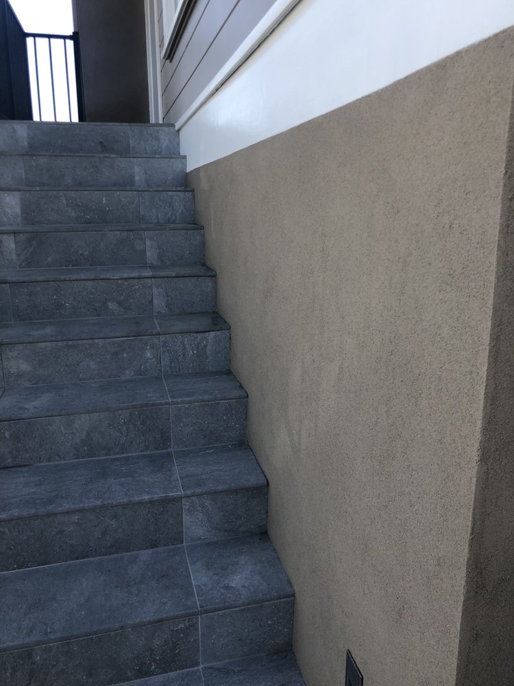 Photo of O'Driscoll Plastering & Stucco