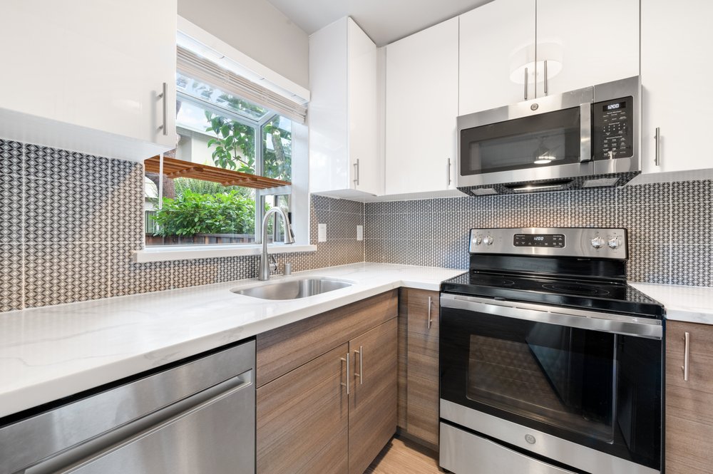 Photo of 678 Bellflower