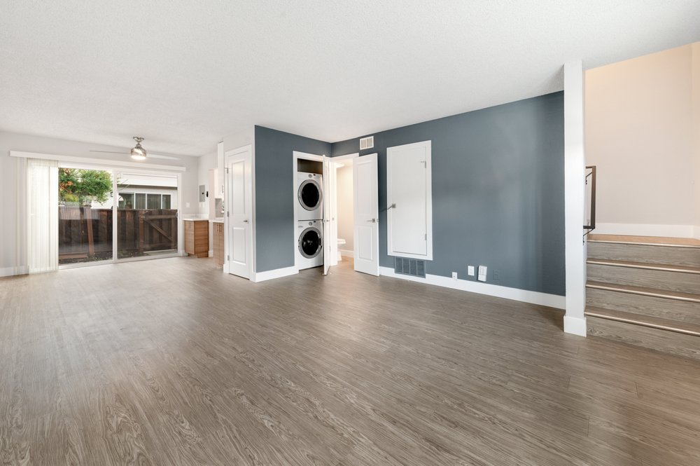Photo of 678 Bellflower
