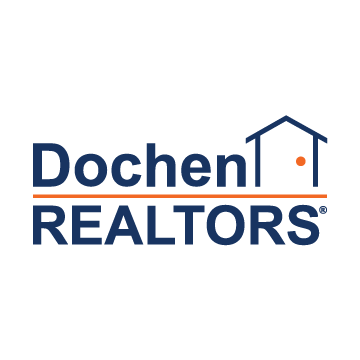 Photo of Dana Epstein, Realtor