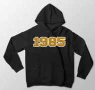 Photo of Varsity Apparel