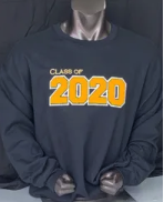Photo of Varsity Apparel