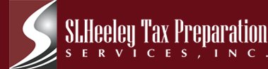 Photo of SLHeeley Tax Prep Services