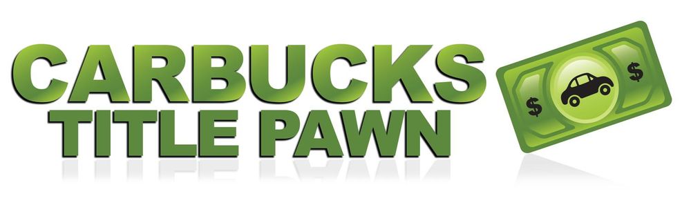 Photo of Carbucks of Georgia