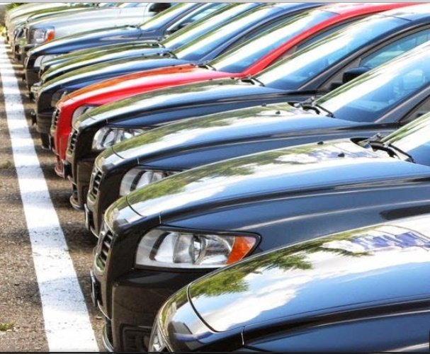 Photo of Valley Auto Transport