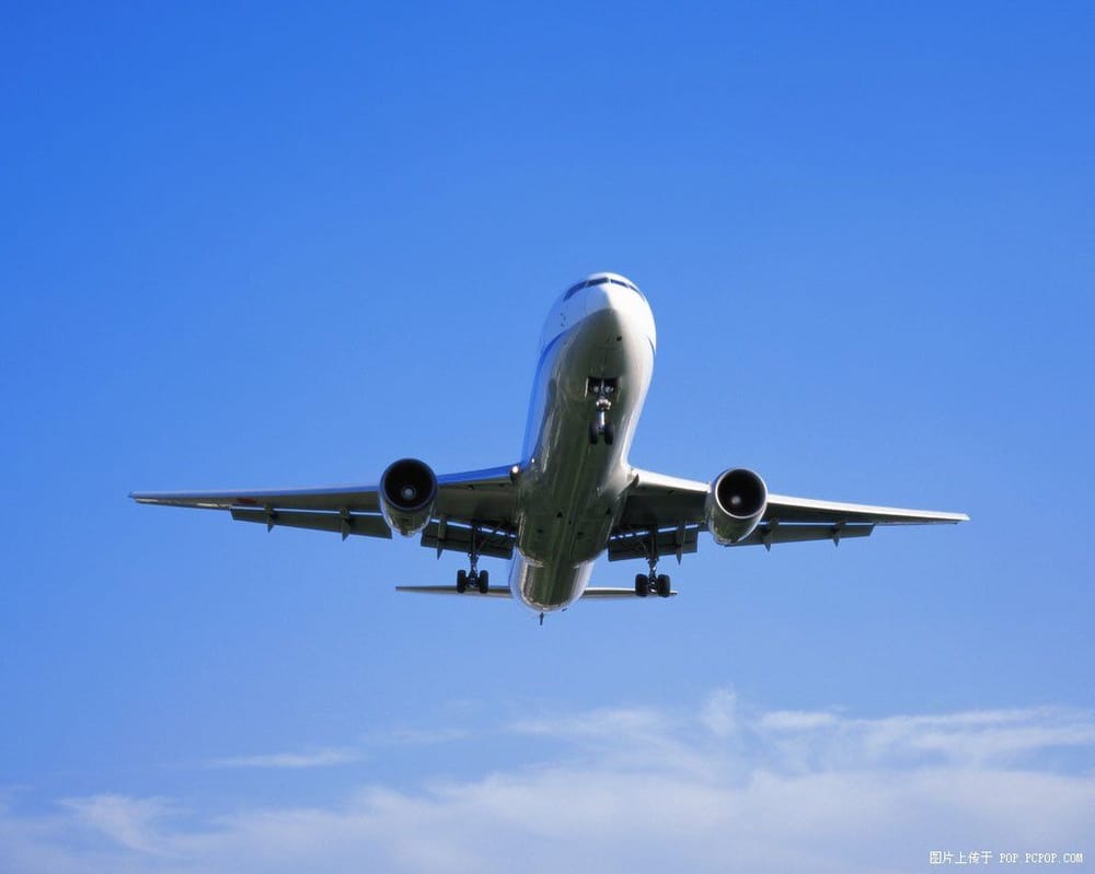 Photo of Alinear Consulting- Logistics