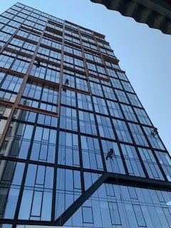 Photo of Sky Top Brother