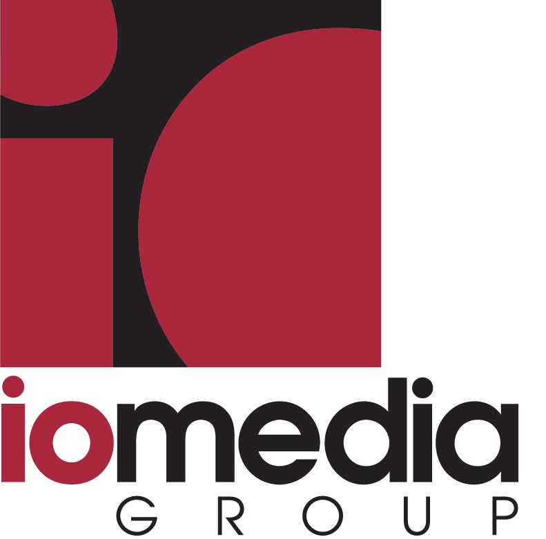 Photo of I O Media Group