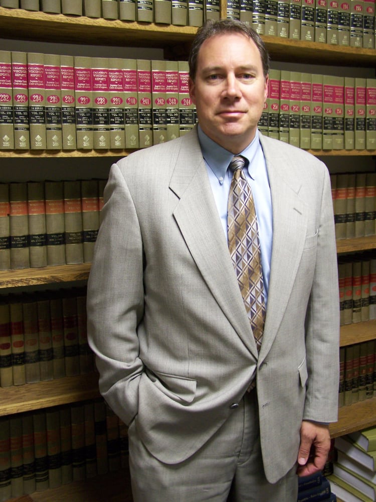 Photo of Law Offices of Mark A. Schoenfeldt
