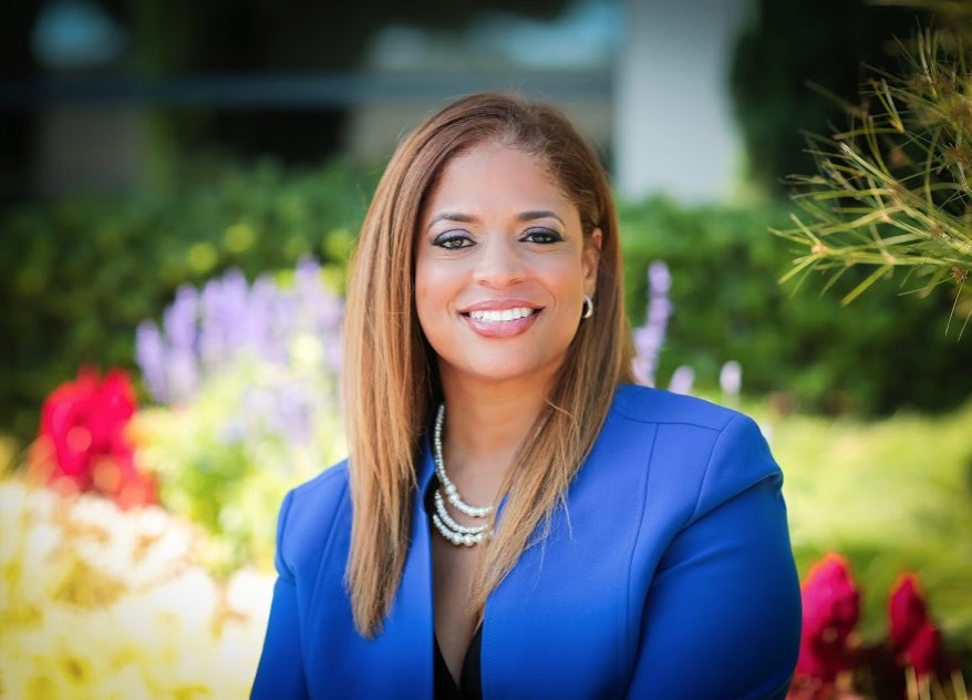Photo of Melinda A Harleaux