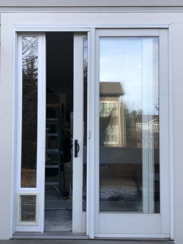 Photo of Southwest Glass