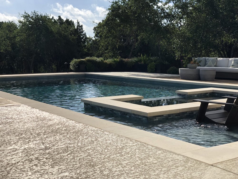 Photo of Mako Pools