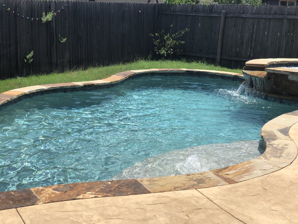 Photo of Mako Pools