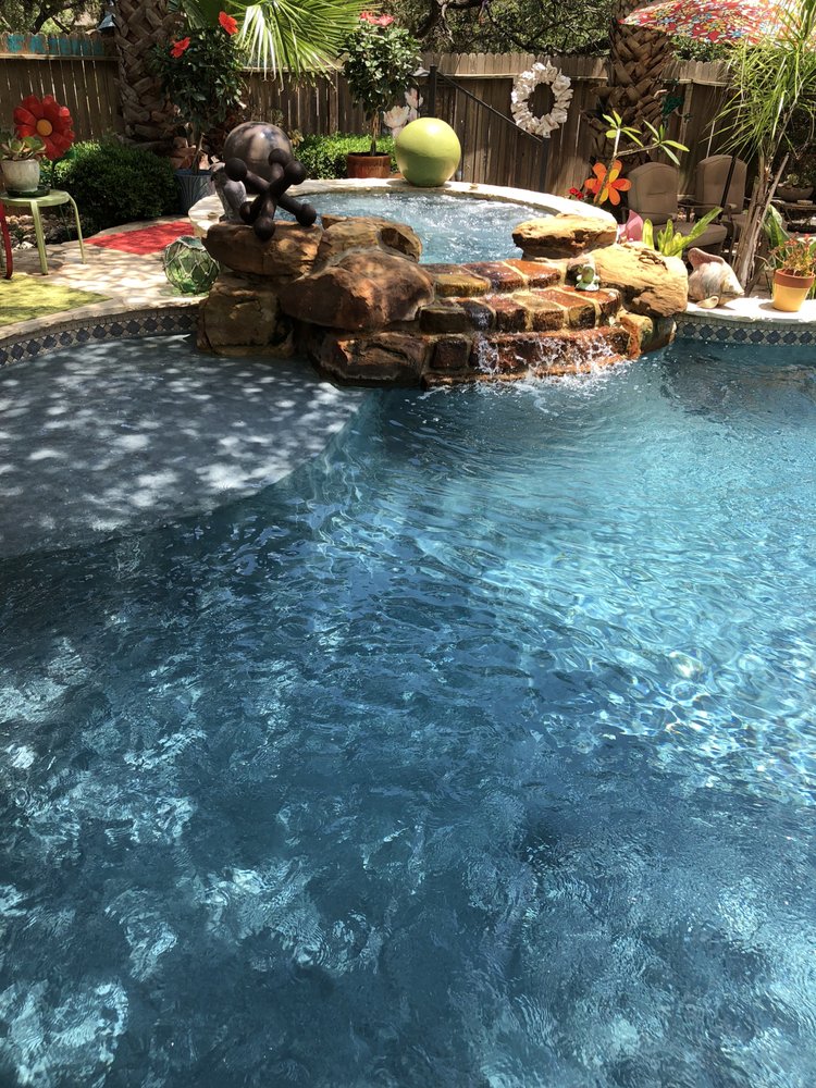 Photo of Mako Pools