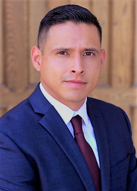 Photo of Jose Magadan Jr - Arre