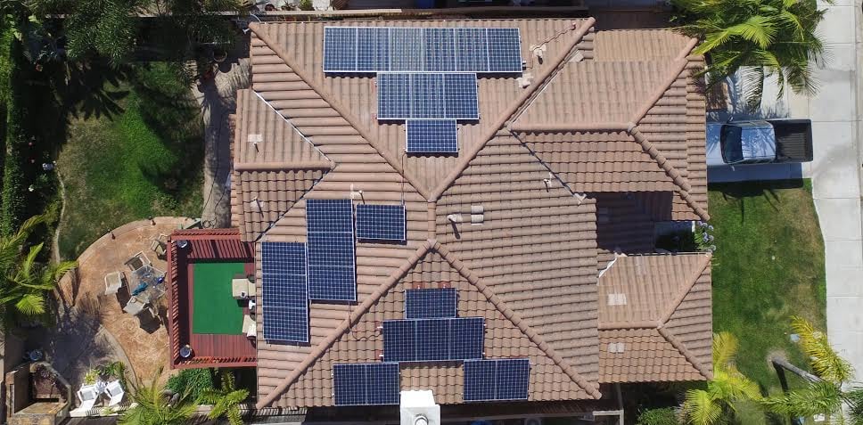 Photo of Now Go Solar