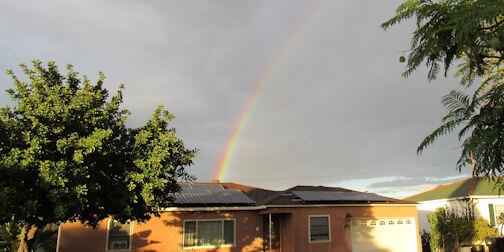 Photo of Now Go Solar