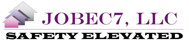 Photo of Jobec 7