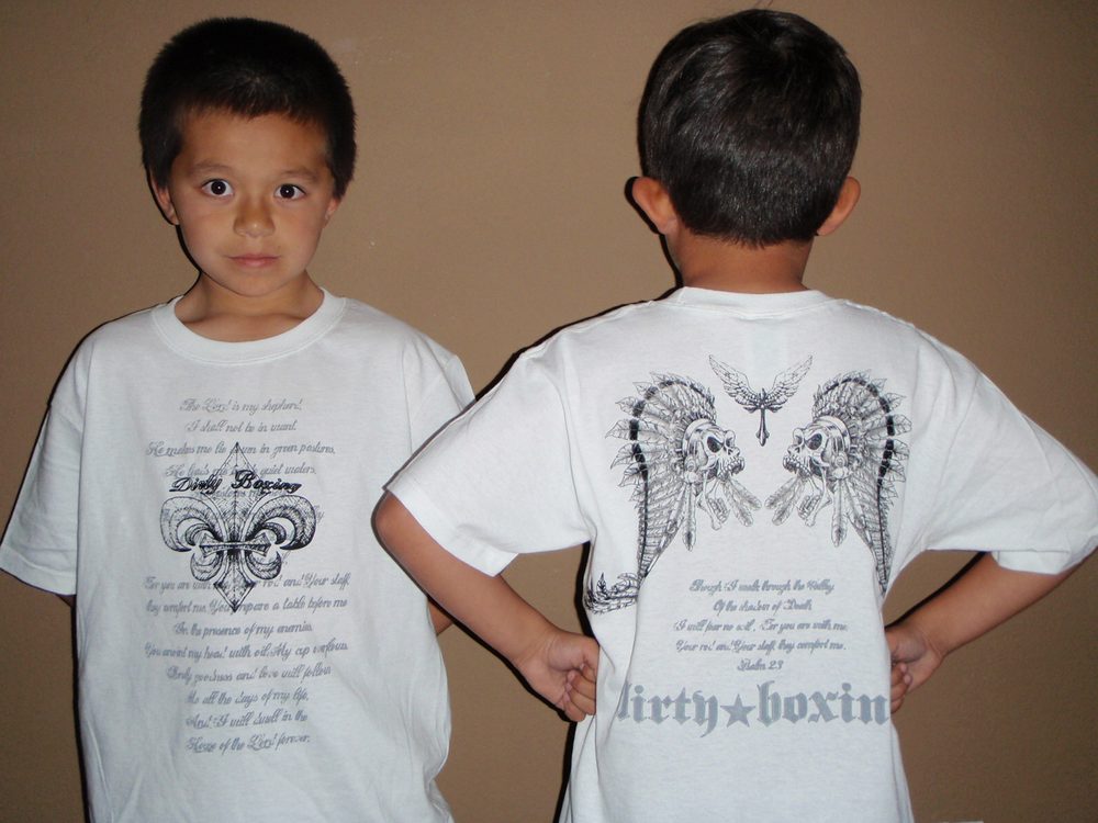 Photo of 3 in 1 Design