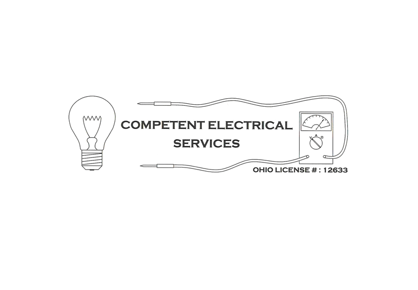 Photo of Competent Electrical Services