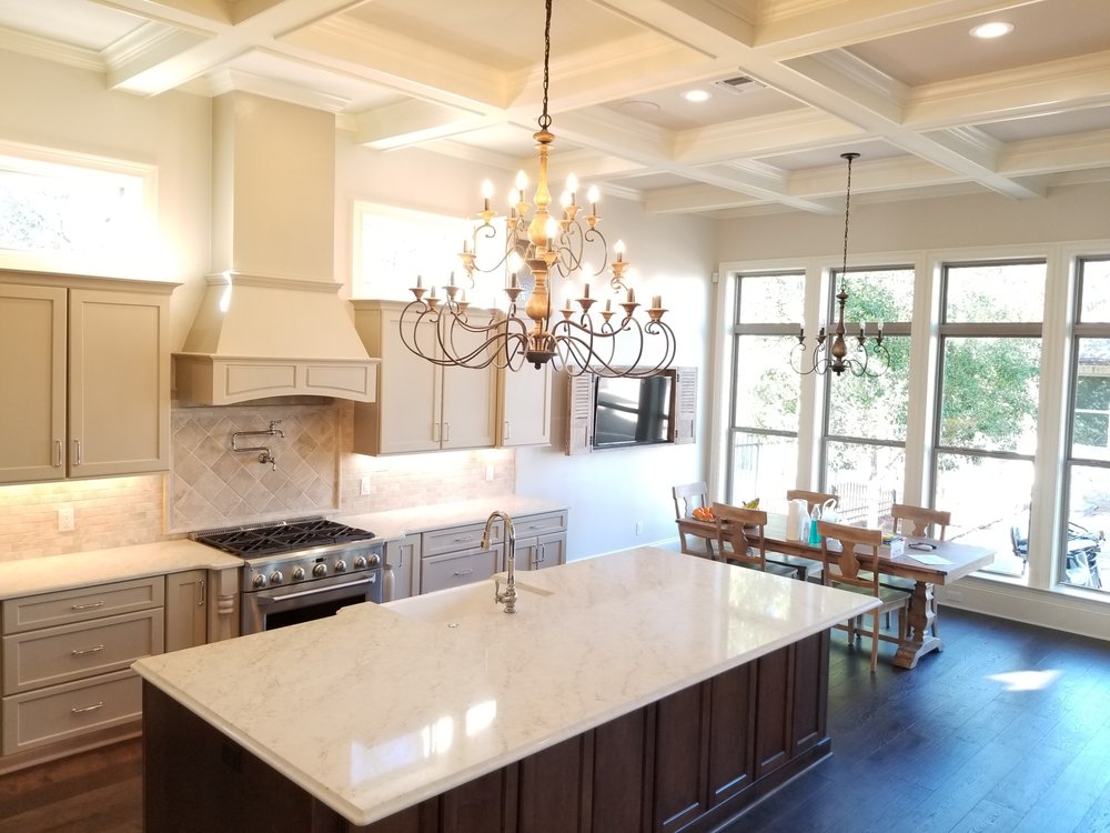 Photo of Crescent City Countertops