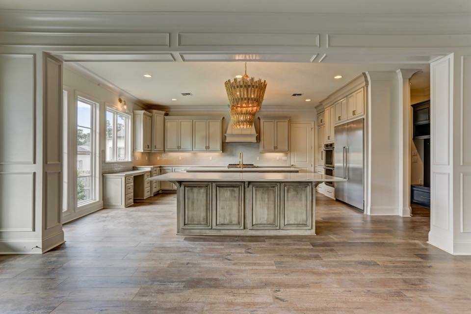 Photo of Crescent City Countertops