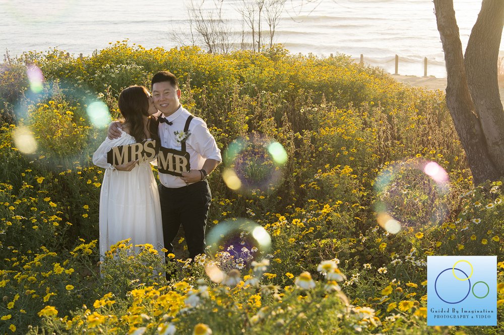 Photo of Guided By Imagination Photography and Video