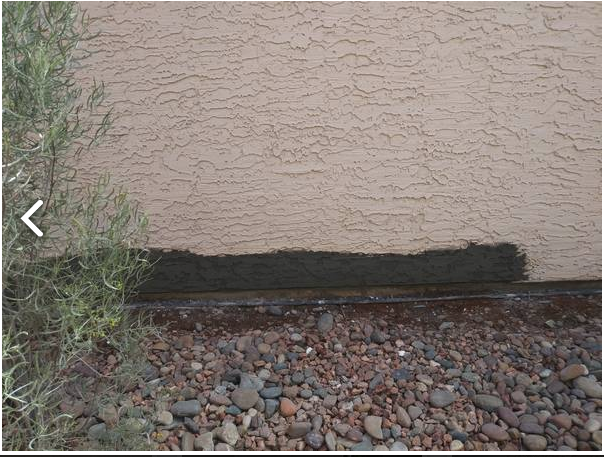 Photo of Tenaz Plastering