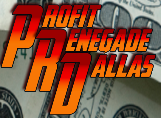 Photo of Profit Renegade Dallas
