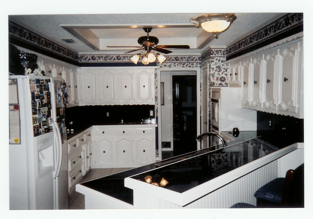 Photo of Burkleo Home Improvement / Pro Painting