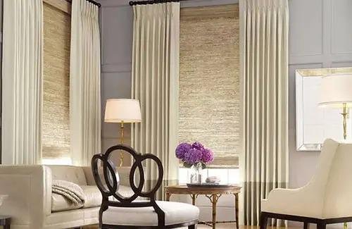 Photo of Louisiana Shutters Blinds & Shades