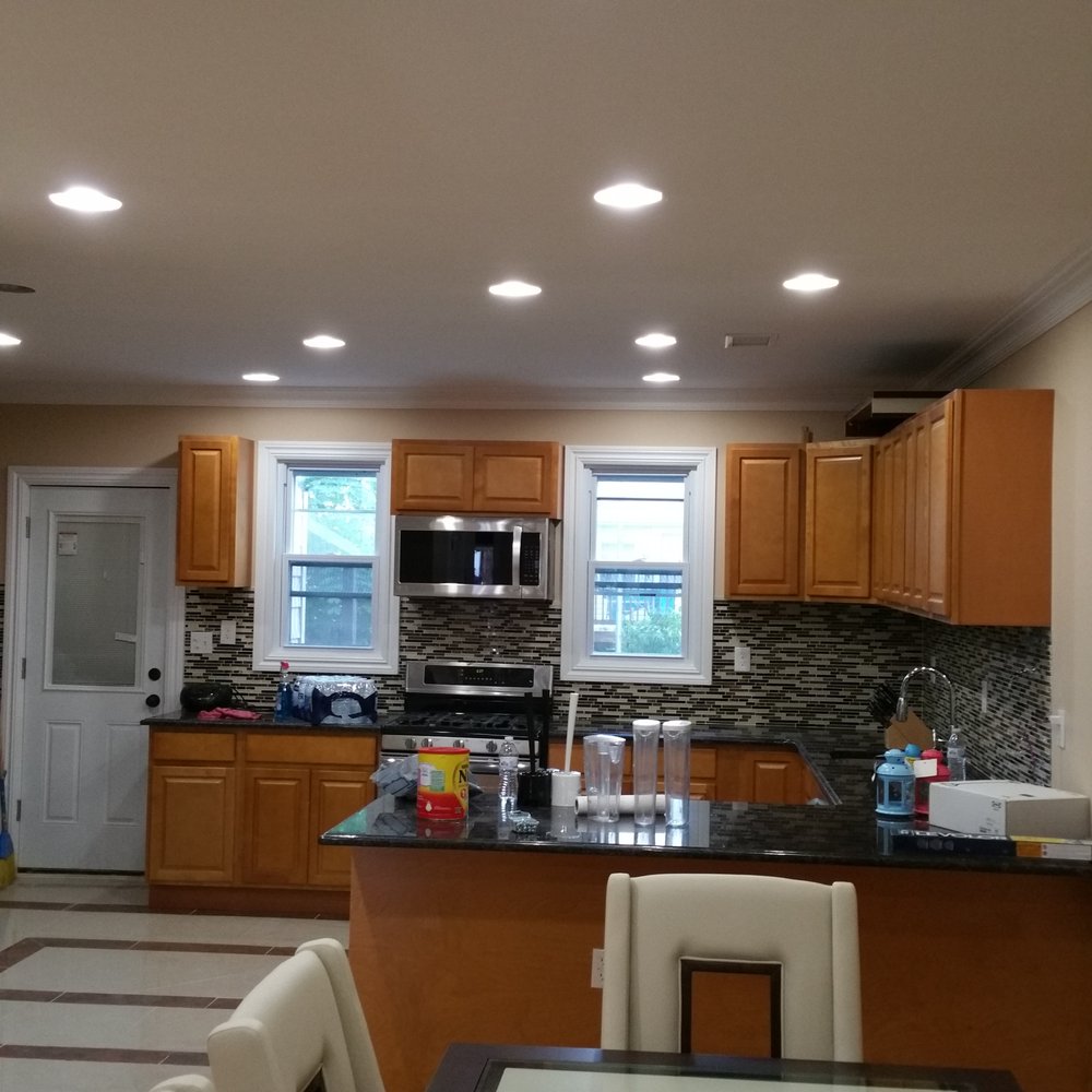 Photo of Advanced Electrical Solutions