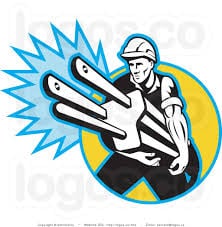 Photo of Advanced Electrical Solutions