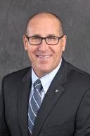 Photo of Edward Jones - Financial Advisor: Bryan L Neddoff