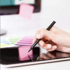Photo of Printing Solutions