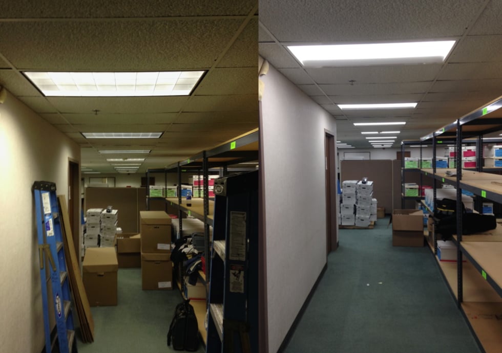 Photo of Led 4 Less