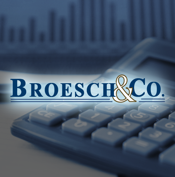 Photo of Broesch and Co