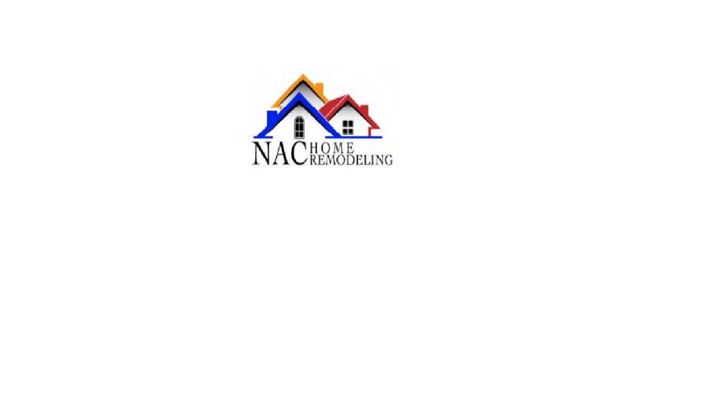 Photo of North American Construction